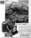 Zeiss 1937 5.jpg